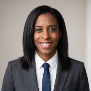 Dr. Erica L. Tartt, PhD — Founder and Director of Atlas Academy